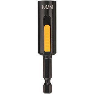 Головка торцевая магнитная EXTREME DeWALT DT7440 1515595 фото