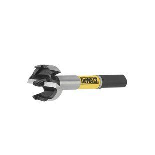 Свердло Форстнера по деревині DeWALT DT4581 1516295 фото