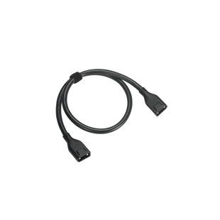Кабель підключення акумулятора EcoFlow Delta Max Smart Extra Battery-XT150 connection cable 1m 1508841 фото