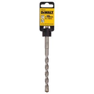 Бур DeWALT DT9644 1514612 фото