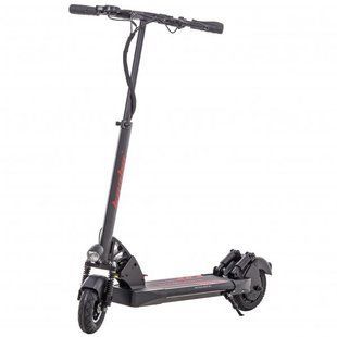 Электросамокат Kaabo Skywalker 8H ECO500 - Skywalker 8H ECO500 1512812 фото