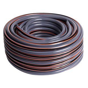 Шланг SEQUOIA SWH1250 1518195 фото