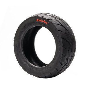 Покрышка для самоката Kaabo 8" для Mantis 8 Lite - 03.TL8.005 1512862 фото