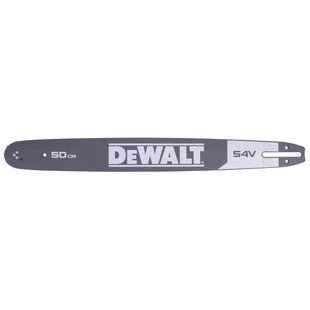 Шина DeWALT DT20689 1517345 фото