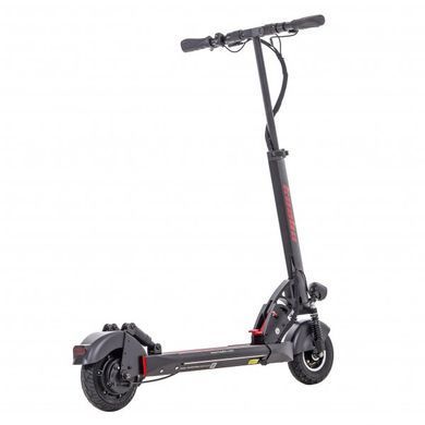 Електросамокат Kaabo Skywalker 8H ECO500 - Skywalker 8H ECO500 1512812 фото