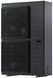 Тепловий насос Panasonic Aquarea T-CAP K, KIT‑WXC12K9E8 (Bi-Bloc, 12 кВт, 380 В) 1512712 фото 3