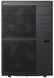 Тепловий насос Panasonic Aquarea T-CAP K, KIT‑WXC12K9E8 (Bi-Bloc, 12 кВт, 380 В) 1512712 фото 5