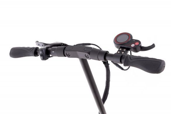 Електросамокат Kaabo Skywalker 8H ECO500 - Skywalker 8H ECO500 1512812 фото
