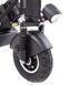 Електросамокат Kaabo Skywalker 8H ECO500 - Skywalker 8H ECO500 1512812 фото 7