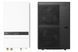 Тепловий насос Panasonic Aquarea T-CAP K, KIT‑WXC12K9E8 (Bi-Bloc, 12 кВт, 380 В) 1512712 фото 1