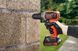 Дрель-шуруповерт ударная аккумуляторная BLACK+DECKER BCD003C1 1513112 фото 18