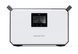 Портативная зарядная станция MARSTEK MERCURY M2200 Portable Power Station (2400 Вт, 2.24 кВт&middot;ч, Однофазная) 1540286 фото 3