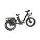 Електровелосипед CEMOTO CEM-ET06 1530003 фото 6