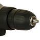 Дрель-шуруповерт ударная аккумуляторная BLACK+DECKER BCD003C1 1513112 фото 7