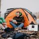 Портативная зарядная станция MARSTEK MERCURY M2200 Portable Power Station (2400 Вт, 2.24 кВт&middot;ч, Однофазная) 1540286 фото 6