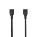 Кабель підключення акумулятора EcoFlow Delta Max Smart Extra Battery-XT150 connection cable 1m 1508841 фото 2