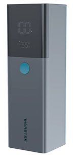 Повербанк MARSTEK Powerful Performance Power Bank P288D (145 Вт, 25000 мА&middot;год) 1540517 фото
