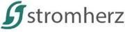 Stromherz