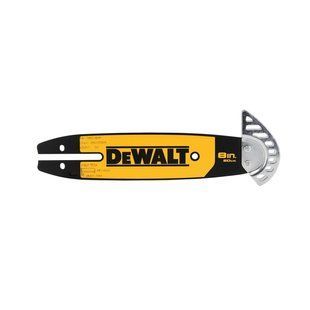Шина DeWALT DT20694 1517346 фото