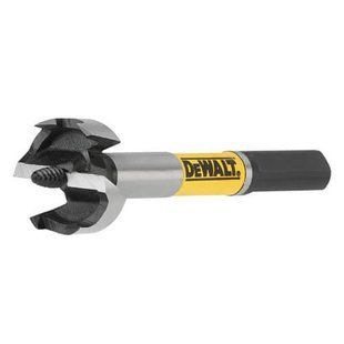 Свердло Форстнера по деревині DeWALT DT4582 1516296 фото