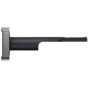 Насадка-тримач магнітна DeWALT DCN8902 1517596 фото