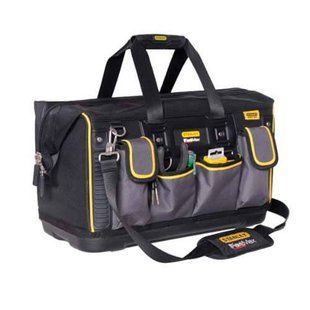 Сумка для инструмента FatMax&reg; Open Mouth, 18 STANLEY FMST1-71180 1516046 фото