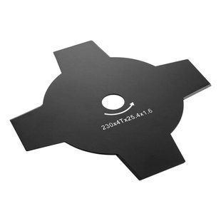 Ніж DeWALT DT20655 1517296 фото