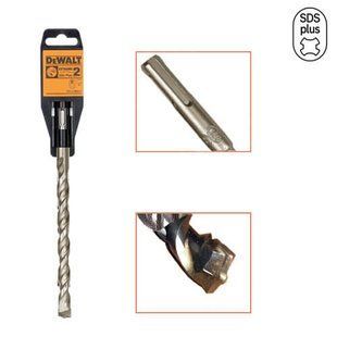Бур DeWALT DT9526 1514528 фото