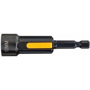 Головка торцевая магнитная DeWALT DT7450 1515596 фото