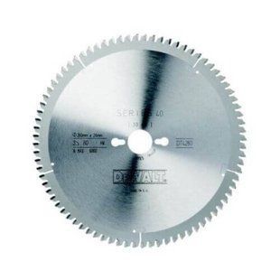 Диск пилковий EXTREME WORKSHOP DeWALT DT4260 1515046 фото