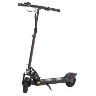 Электросамокат Kaabo Skywalker 8 ECO500 - Skywalker 8 ECO500 1512813 фото