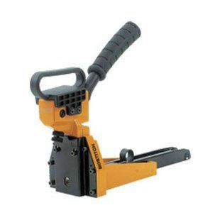 Степлер пакувальний механічний BOSTITCH MS-3519-E 1516996 фото