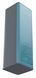 Повербанк MARSTEK Powerful Performance Power Bank P288D (145 Вт, 25000 мА&middot;год) 1540517 фото 3