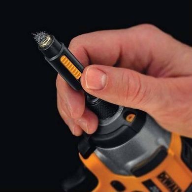 Голівка торцева магнітна DeWALT DT7450 1515596 фото