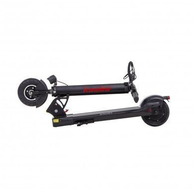 Електросамокат Kaabo Skywalker 8 ECO500 - Skywalker 8 ECO500 1512813 фото