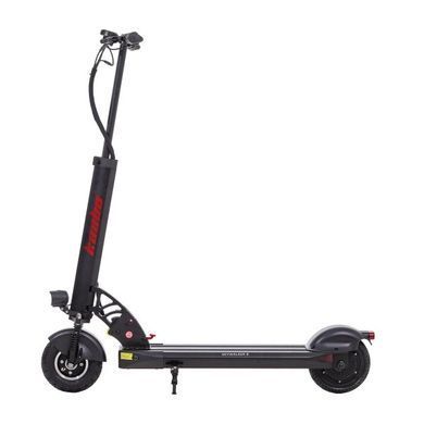 Електросамокат Kaabo Skywalker 8 ECO500 - Skywalker 8 ECO500 1512813 фото