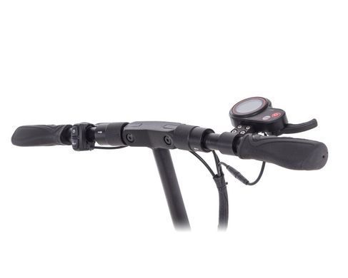 Електросамокат Kaabo Skywalker 8 ECO500 - Skywalker 8 ECO500 1512813 фото