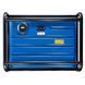 Генератор бензиновий EnerSol EPG-11000SEA 1512996 фото 8