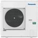 Кондиціонер Panasonic U-100PZH4E5 / 3 x S-3650PK3E 10 кВт 1 фазний 1529904 фото 1