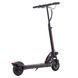 Електросамокат Kaabo Skywalker 8 ECO500 - Skywalker 8 ECO500 1512813 фото 4