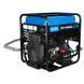 Генератор бензиновий EnerSol EPG-11000SEA 1512996 фото 2