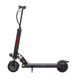 Електросамокат Kaabo Skywalker 8 ECO500 - Skywalker 8 ECO500 1512813 фото 2