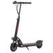 Електросамокат Kaabo Skywalker 8 ECO500 - Skywalker 8 ECO500 1512813 фото 3