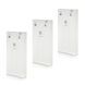 Volter&trade; EtalonS-16,5 (3*5,5) 1512378 фото