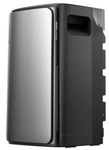 Система энергонезависимости EcoFlow STREAM Pro 1521812 фото