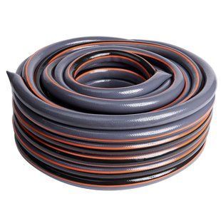 Шланг SEQUOIA SWH3425 1518197 фото