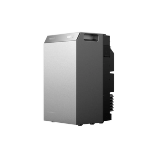 Додаткова батарея EcoFlow STREAM AC 5000 2400236 фото