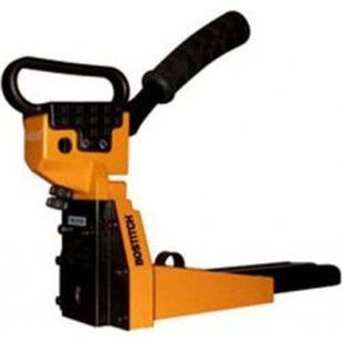 Степлер пакувальний механічний BOSTITCH MS-3522-E 1516997 фото