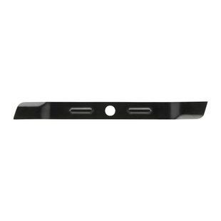 Ніж DeWALT DT20671 1517297 фото