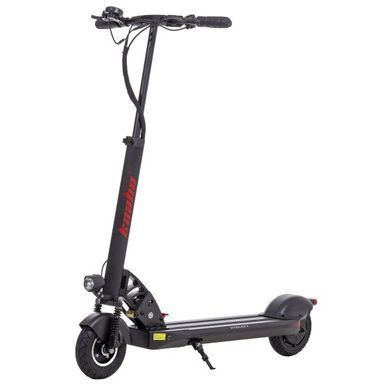 Електросамокат Kaabo Skywalker 8 ECO350 - Skywalker 8 ECO350 1512814 фото